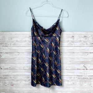 Victoria’s Secret | Nightie Size XS
